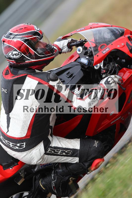 Archiv-2022/46 29.07.2022 Speer Racing ADR/Gruppe rot/44